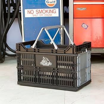 DALTON ダルトン オリジナルオーバーオール 美品 定価3万円 限定品 DALTON ダルトン オリジナルオーバーオール 美品 定価3万円 限定